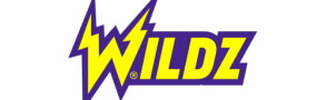 Wildz Casino recensie