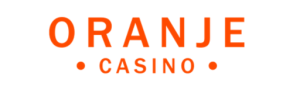 oranje casino recensie